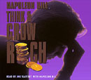 Download Think and Grow Rich & Other Napoleon Hill Titles